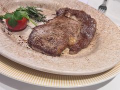 -王品牛排(杭州大厦店)