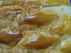 -锦粤宫·精致粤菜(深圳北站店)