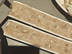-尚宴牛特鲜自助(太原街万达店)