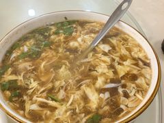 -逢春菜馆天津菜(胜利路店)