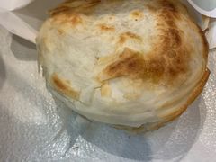 -阿香米线(大兴龙湖天街店)