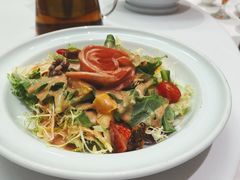 -徽镇小厨·经典徽菜(十里河店)