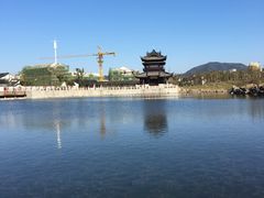 -中华孝德园