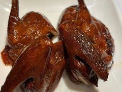 -让鸭脑壳飞(龙华店)