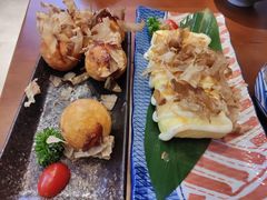 -小条食堂(三坊七巷店)