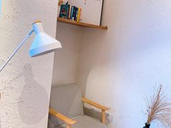 -那家面包房(珠江路店)