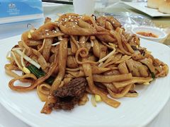 -松雅轩商务婚礼生日(同和店)