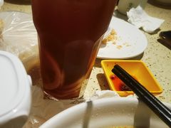 -新宝餐厅(流塘店)