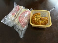 -桂香苑(三云总店)