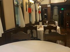 -上海老站(徐家汇店)