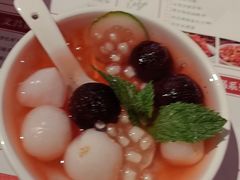 -文昌阁·长沙市井菜(美食地标店)
