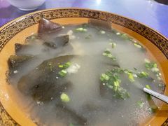 -对又来老费饭店