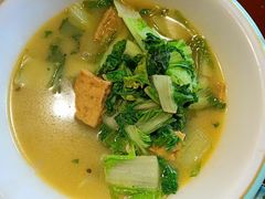 -老地方369农家菜