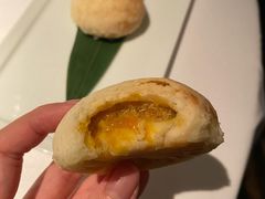-悦轩中餐厅·高空江景·杭州柏悦酒店