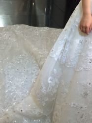 iphone_upload_pic-韩国天使嫁衣婚纱礼服馆(上海旗舰店)