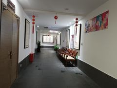 -聚春园·福龙泉澡堂(温泉店)