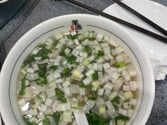 -羊汤研究所(茶苑海口路店)