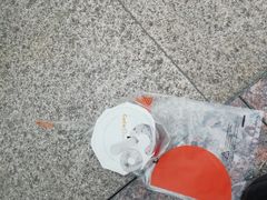 柠檬椰果养乐多-CoCo都可(嘉定日月光店)