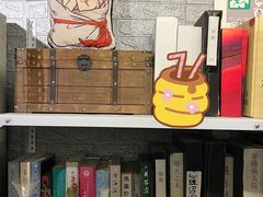 -好玩工厂密室·鹅鸭杀·桌游拼豆电玩