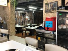 -金城回忆(万科店)