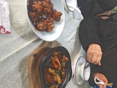 -陈生记黑鱼馆·20年活鱼现杀(宁波鼓楼店)