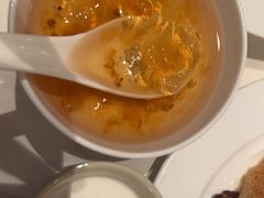 -苏浙汇(肇嘉浜路总店)