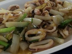 -纽顿熟食中心