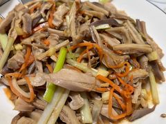 -佳禾月嫂育儿嫂(拱墅店)