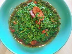 -金典银峰老鹅馆·昆山菜(亭林公园店)