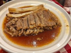 -西贝(华发商都店)