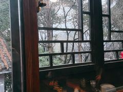 -邈墨茶馆(大兜路1号店)
