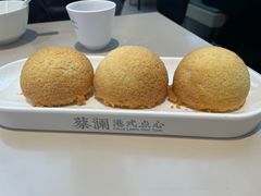 -蔡澜点心(三里屯T+MALL店)