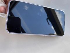 -BLUEO蓝猩先生·正品授权店(凯德Mall店)