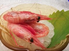 -V-ONE西雅图海鲜自助餐厅(仓山万达广场店)