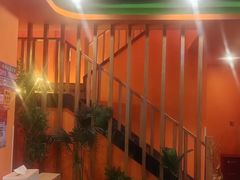 -泰古龙抓龙筋·spa按摩(浦东店)