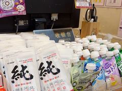 -宠爱国际动物医院·消化内科·心肾内科·ISFM猫友好(望京店)