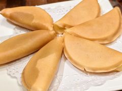 -顺兴老茶馆·精品川菜(世纪城店)