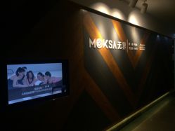 -无界瑜伽普拉提