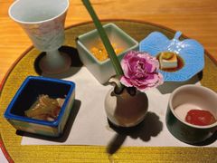 -玄海寿司(国贸店)