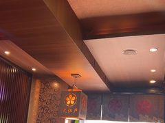 -大江户日本料理(吕厝店)
