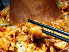 -串来串去(中关村店)