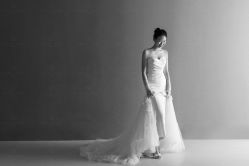 -金夫人婚纱摄影(总店)