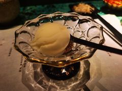 -風料理.鮨Omakase