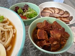 -故宫冰窖餐厅