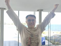 -辰熙ACX星海艺术中心