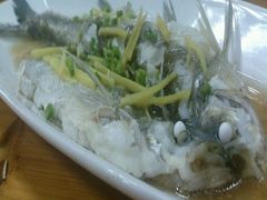 android_upload_pic-礼耕堂·百年茶人餐厅(梅家坞店)