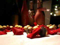 -胡桃里音乐酒馆(曲江店)