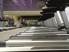 -阳光游泳培训(北苑店)