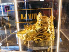 -Air Jordan(世贸天阶店)