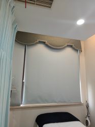 -JustHer宁波珈禾医疗美容医院